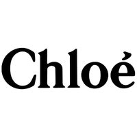 chloe coupon|Chloé Promo Codes .